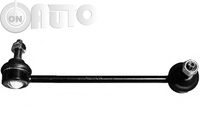 Brat/bieleta suspensie -  stabilizator 