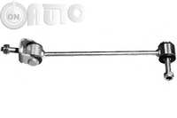 Brat/bieleta suspensie -  stabilizator 