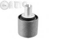 Bucsa brat fata - Bucsa ax spate 