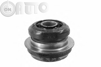 Bucsa brat fata - Bucsa ax spate 