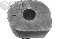 Bucsa bara stabilizatoare 