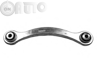 Brat -  suspensie roata 