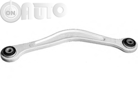 Brat -  suspensie roata 