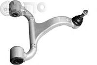 Brat -  suspensie roata 