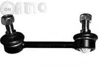 Brat/bieleta suspensie -  stabilizator 