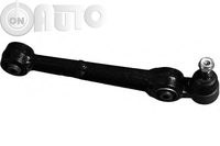 Brat -  suspensie roata 