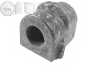 Bucsa bara stabilizatoare 