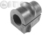 Bucsa bara stabilizatoare 