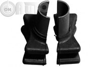 Bucsa bara stabilizatoare 