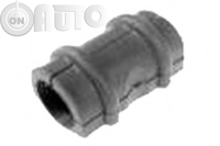 Bucsa bara stabilizatoare 