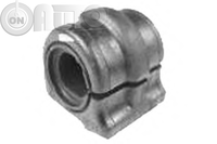 Bucsa bara stabilizatoare 