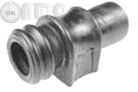 Bucsa bara stabilizatoare 