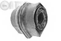 Bucsa bara stabilizatoare 