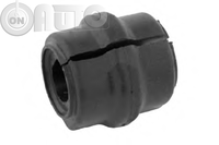 Bucsa bara stabilizatoare 