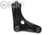 Brat -  suspensie roata 