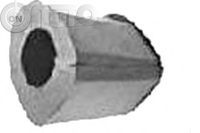 Bucsa bara stabilizatoare 