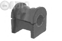 Bucsa bara stabilizatoare 