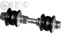 Brat/bieleta suspensie -  stabilizator 