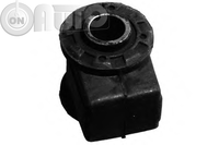 Bucsa brat fata - Bucsa ax spate 