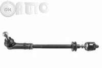 Bieleta directie cu cap de bara 