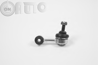 Brat/bieleta suspensie -  stabilizator 