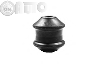 Bucsa brat fata - Bucsa ax spate 