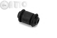 Bucsa brat fata - Bucsa ax spate 