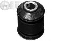 Bucsa brat fata - Bucsa ax spate 