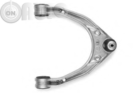 Brat -  suspensie roata 