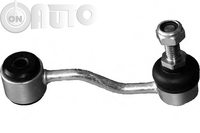 Brat/bieleta suspensie -  stabilizator 