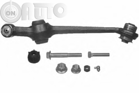 Brat -  suspensie roata 