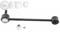 Brat/bieleta suspensie -  stabilizator 