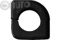 Bucsa bara stabilizatoare 