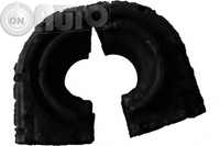 Bucsa bara stabilizatoare 