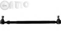 Bieleta directie cu cap de bara 