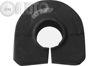 Bucsa bara stabilizatoare 