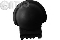 Bucsa bara stabilizatoare 