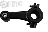 Brat/bieleta suspensie -  stabilizator 