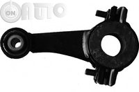 Brat/bieleta suspensie -  stabilizator 