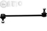 Brat/bieleta suspensie -  stabilizator 