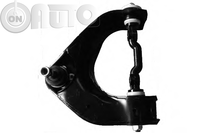 Brat -  suspensie roata 