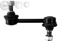 Brat/bieleta suspensie -  stabilizator 