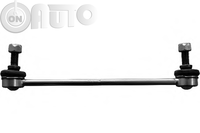 Brat/bieleta suspensie -  stabilizator 