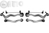 Chit reparatie -  articulatie directie 