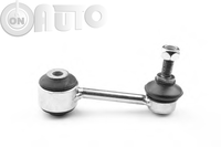 Brat/bieleta suspensie -  stabilizator 