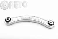 Brat -  suspensie roata 