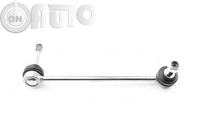 Brat/bieleta suspensie -  stabilizator 