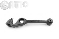 Brat -  suspensie roata 