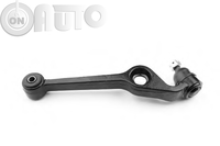 Brat -  suspensie roata 