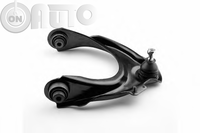 Brat -  suspensie roata 